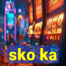 sko ka